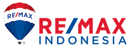 RE/MAX GoldenStar
