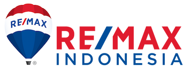 RE/MAX GoldenStar