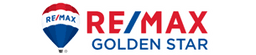 RE/MAX GoldenStar