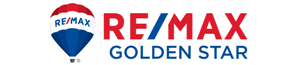 RE/MAX GoldenStar