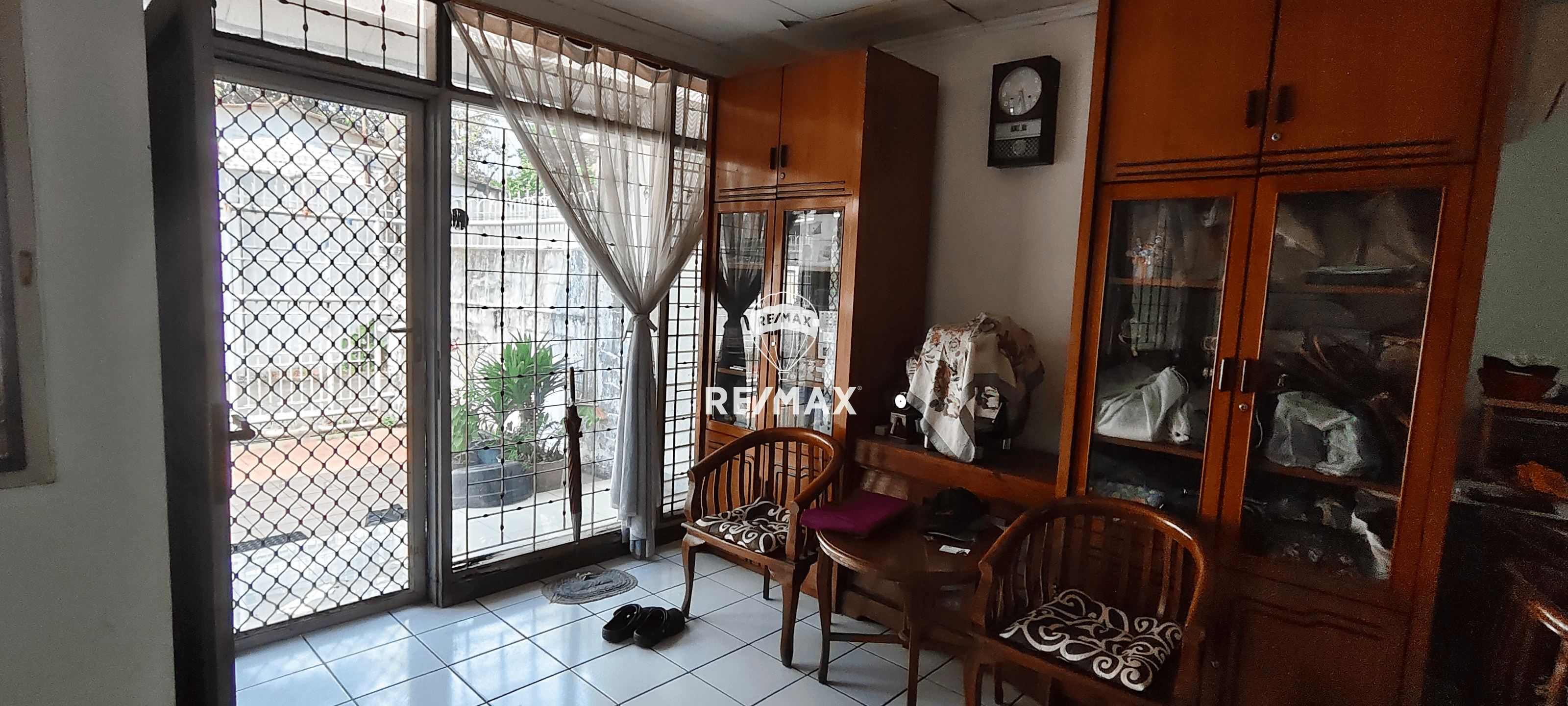 DiJual Rumah Griya Mas I Srengseng Jakarta Barat