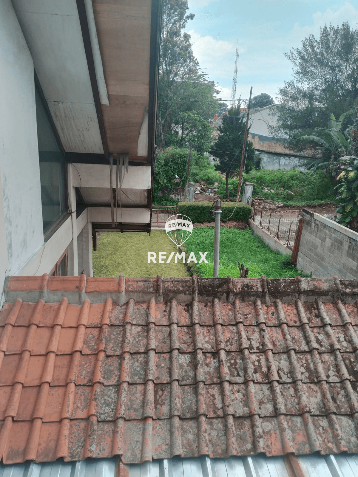 DiJual Tanah Cipaku Bandung