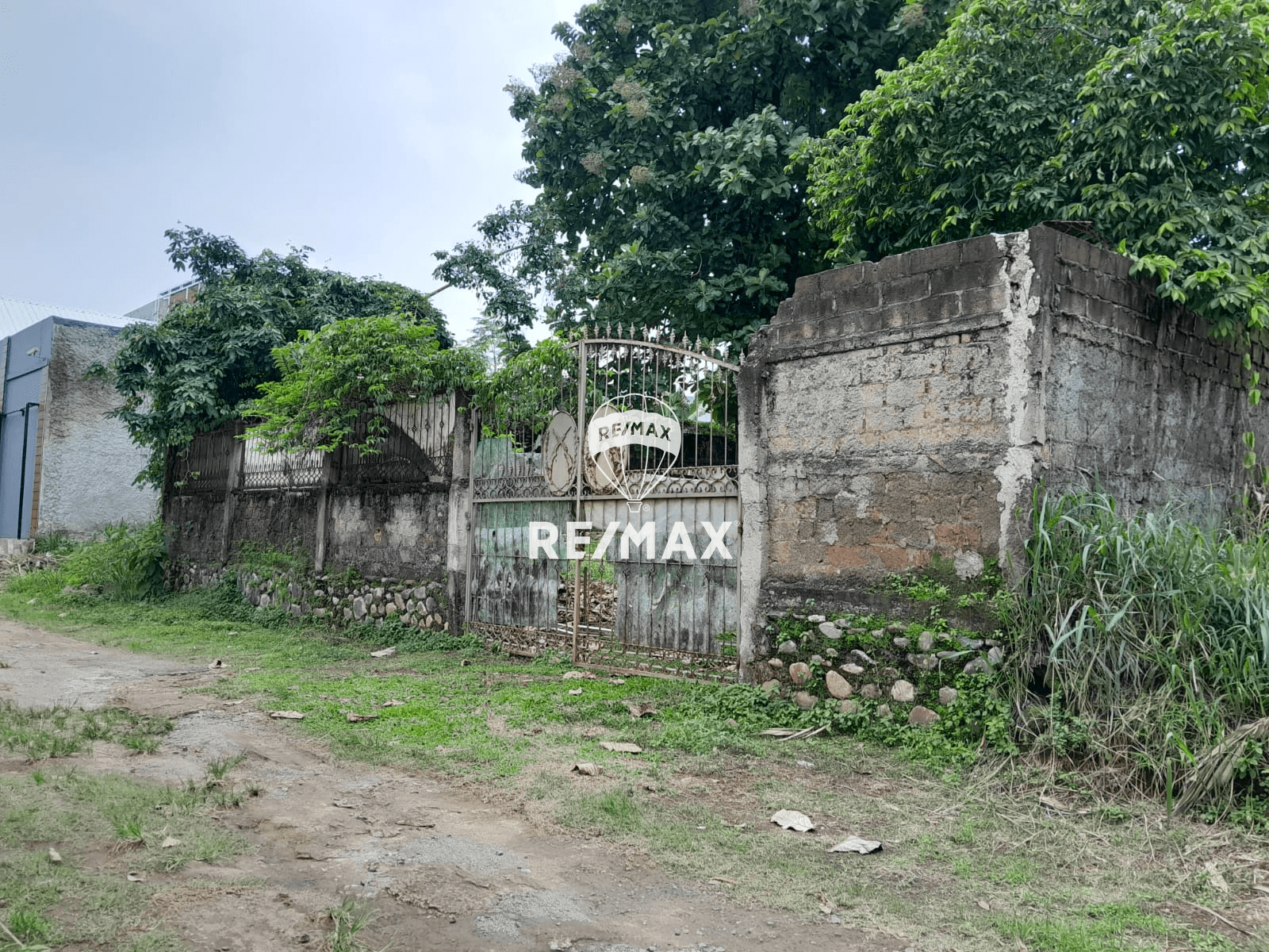 DiJual Tanah Cibinong Bogor