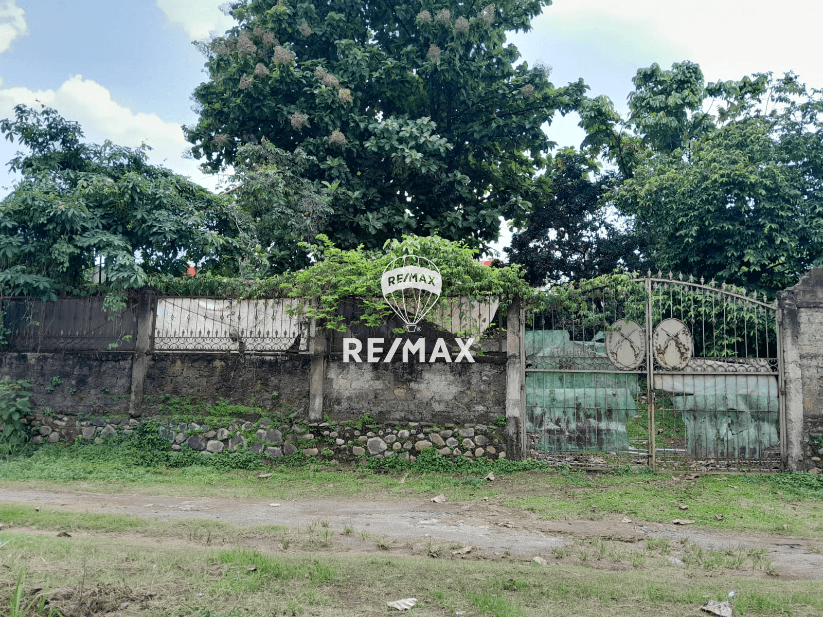 DiJual Tanah Cibinong Bogor