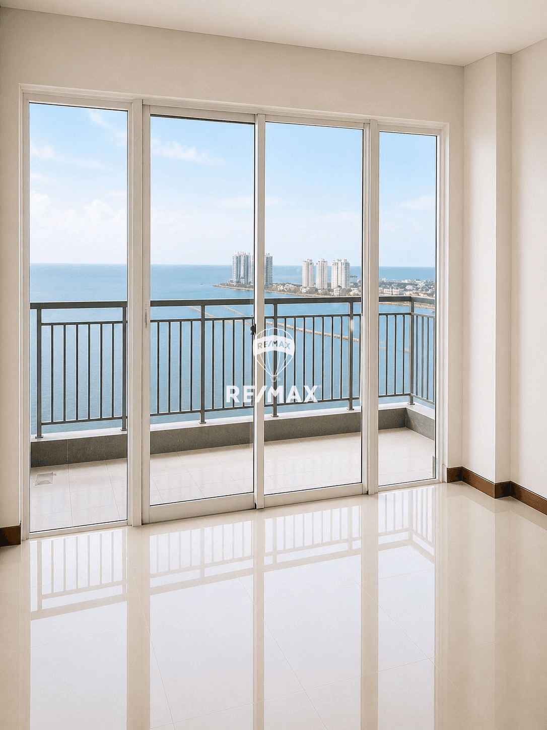 DiJual Condo Green Bay