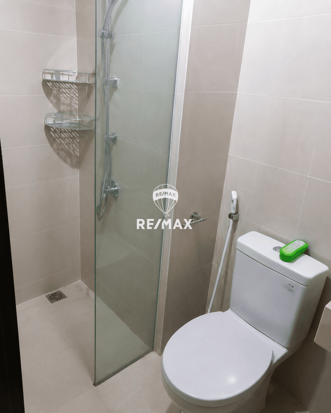 Disewakan Apartemen Puri Mansion