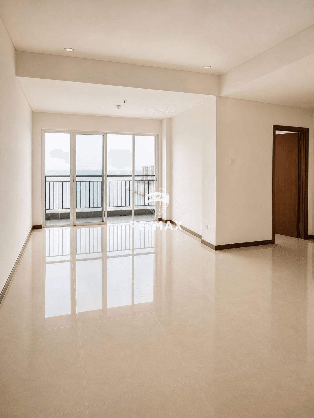 DiJual Condo Green Bay