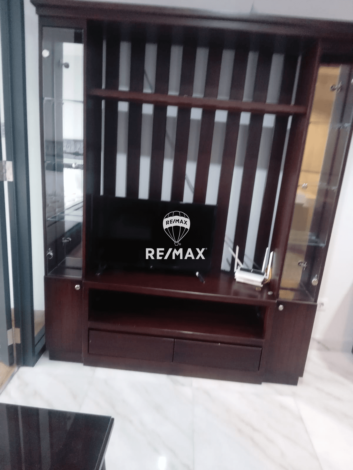 Disewakan Apt Smith Alam Sutera