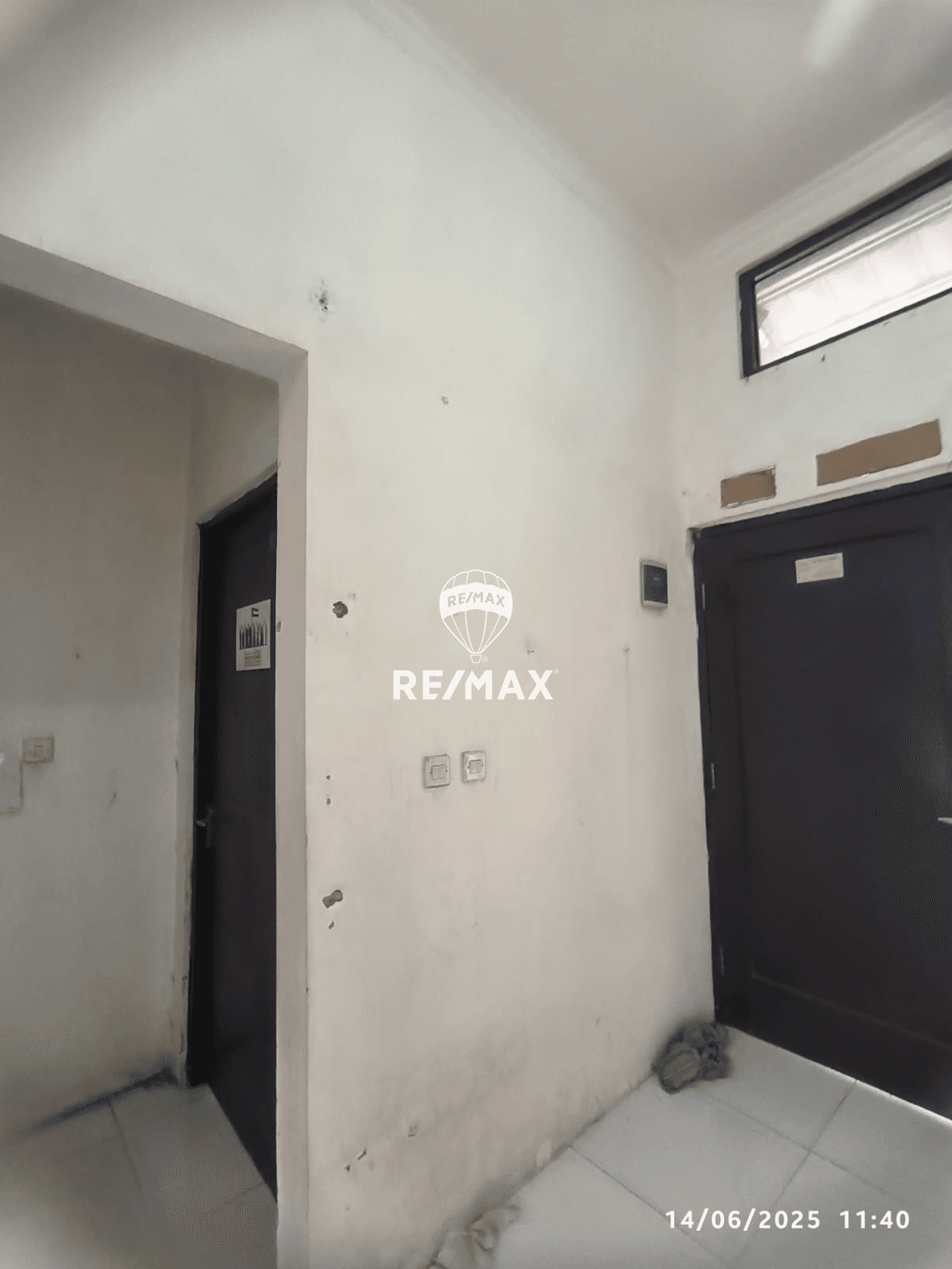 DiJual Rumah Tran Boge Village Bojong Gede Bogor
