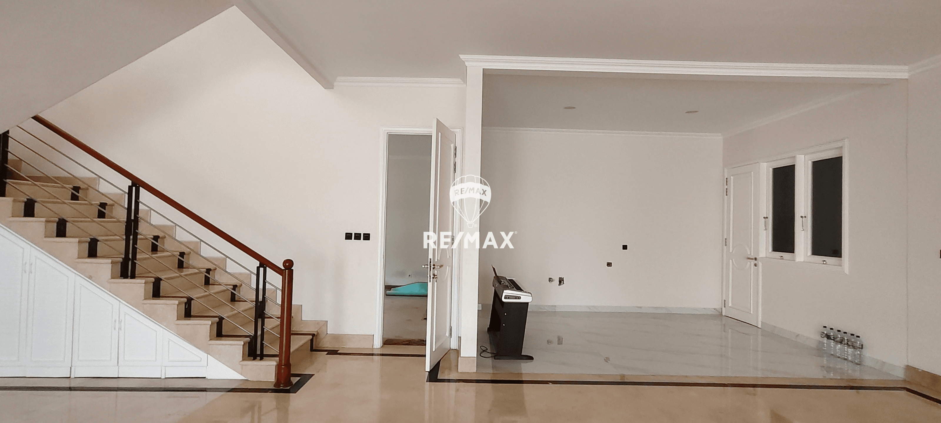 DiJual Rumah Baru Renov Taman Kedoya Baru