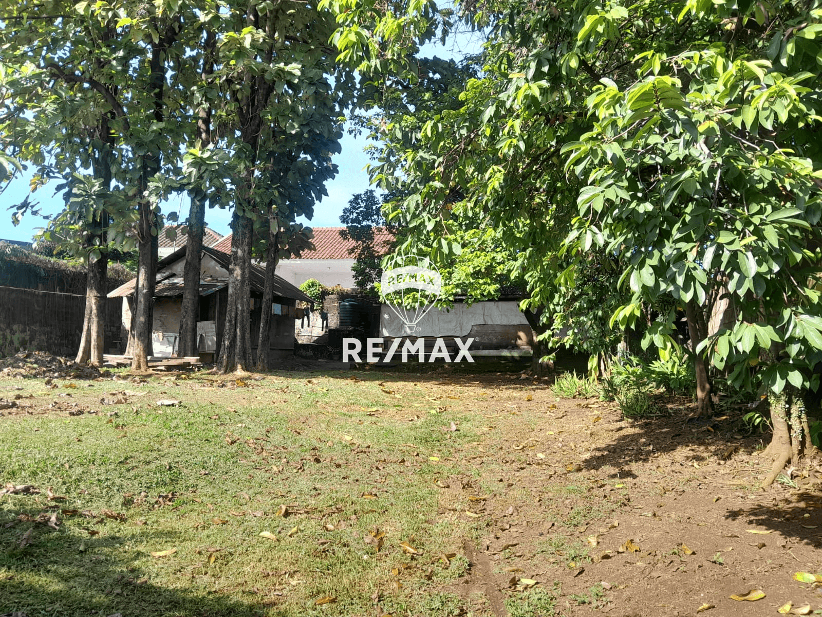 DiJual Tanah Cibinong Bogor