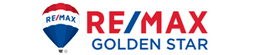 RE/MAX GOLDENSTAR