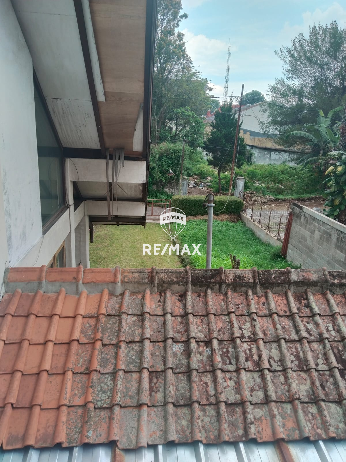 DiJual Tanah Cipaku Bandung