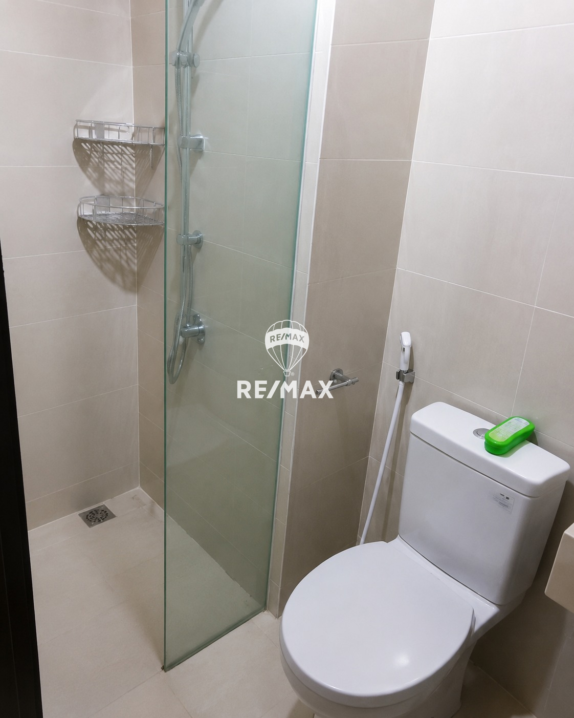 Disewakan Apartemen Puri Mansion