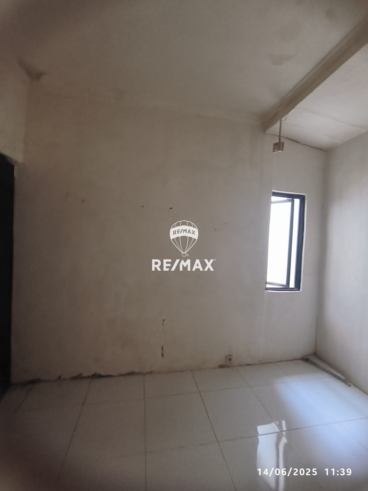 DiJual Rumah Tran Boge Village Bojong Gede Bogor
