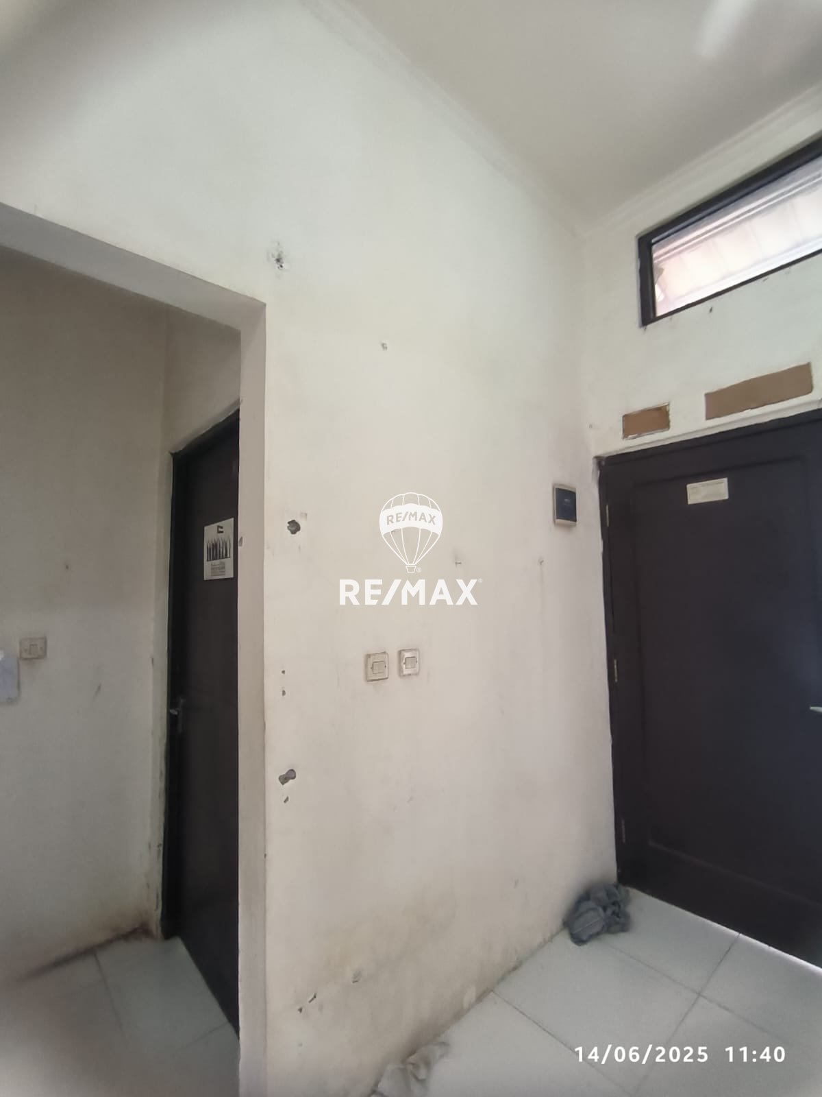 DiJual Rumah Tran Boge Village Bojong Gede Bogor