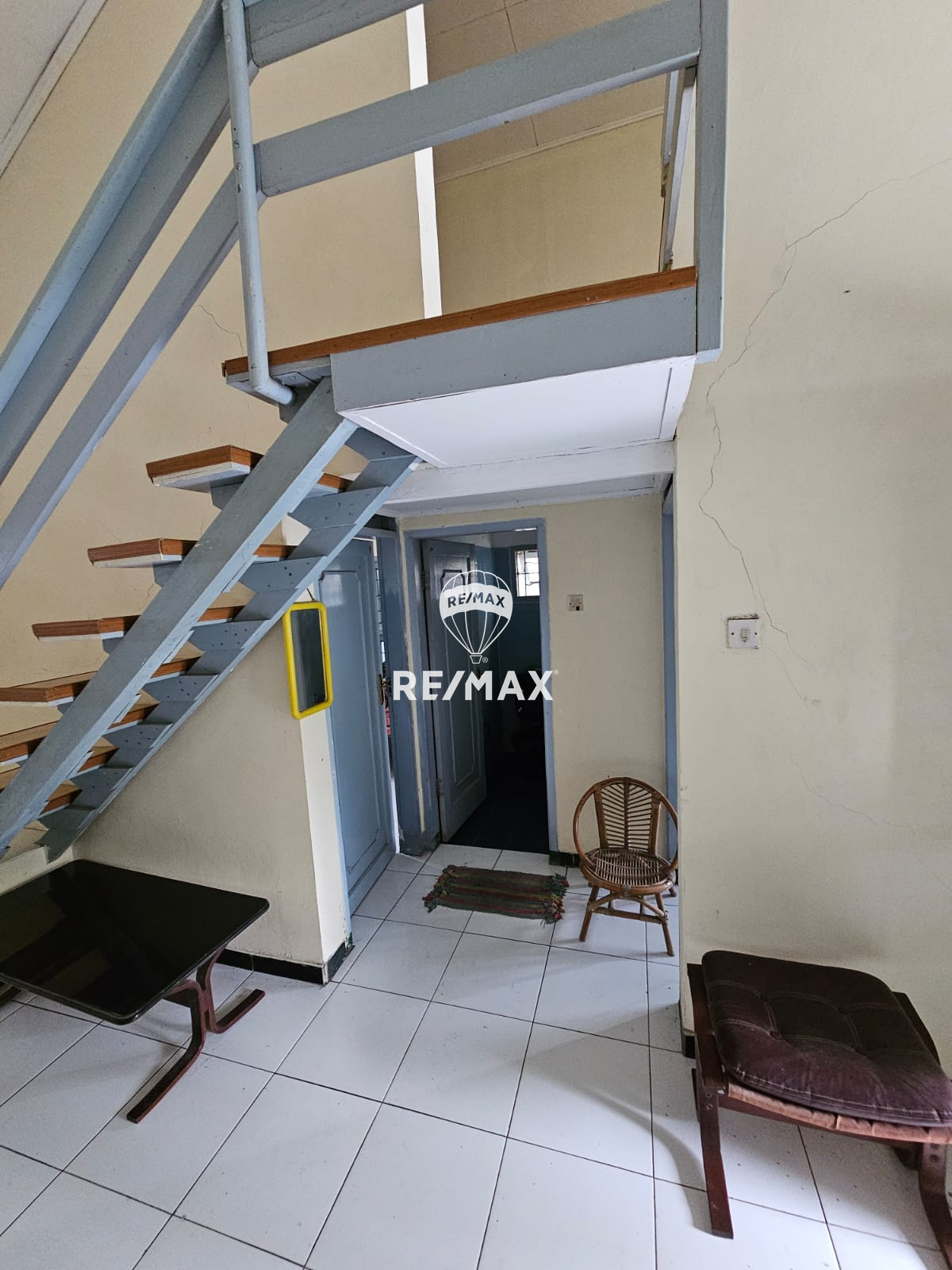 DiJual Villa Green Apple Cipanas