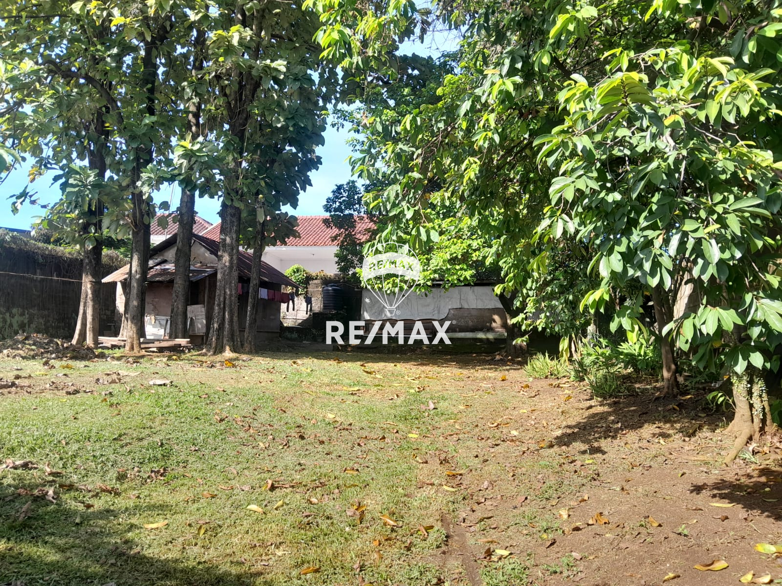 DiJual Tanah Cibinong Bogor