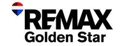 RE/MAX GOLDENSTAR